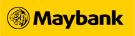 Bank Maybank