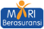 logo-mari