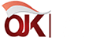 logo-ojk